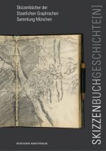 Skizzenbuchgeschichte[n]