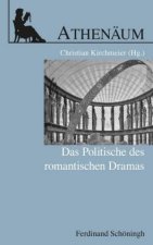 Athenäum Jahrbuch der Friedrich Schlegel-Gesellschaft, Sonderheft