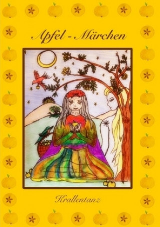 Die Apfelmärchen
