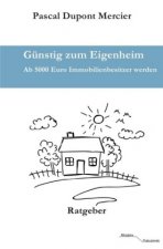 Günstig zum Eigenheim