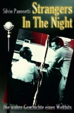 Strangers In The Night