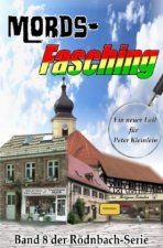 Mords-Fasching