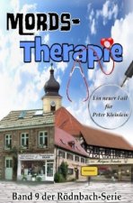 Mords-Therapie