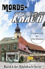 Mords-Krach