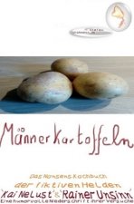 Männerkartoffeln