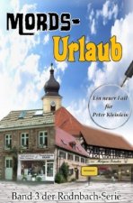 Mords-Urlaub