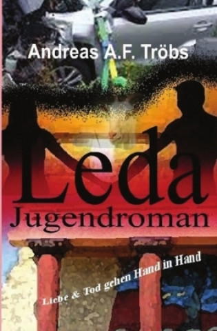 Leda