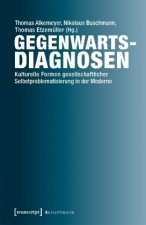 Gegenwartsdiagnosen