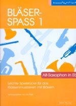 Bläser-Spass 1