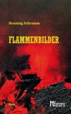 Flammenbilder