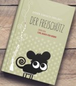 Der Freischütz
