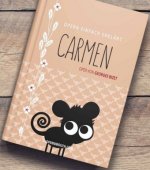 Carmen