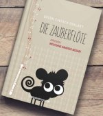 Die Zauberflöte