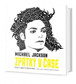 Michael Jackson Zpátky v čase