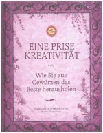 Eine Prise Kreativität