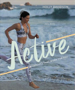 Active