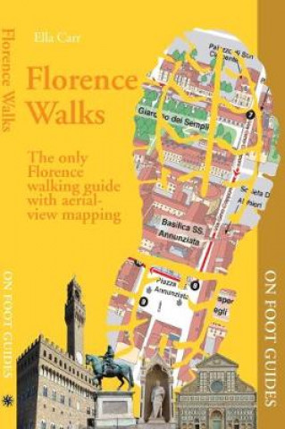 Florence Walks