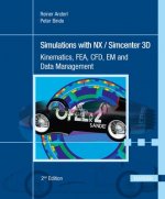 Simulations with NX / Simcenter 3D