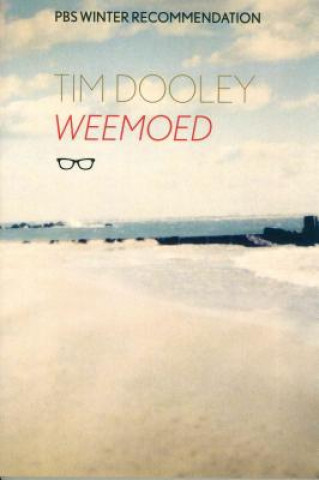 Weemoed