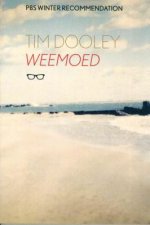 Weemoed