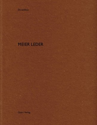 Meier Leder