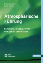 Atmosphärische Führung