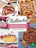 Obstkuchen