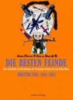 Die besten Feinde