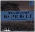 Das Jahr der Flut