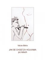 Jak se chodí za holkama po letech