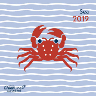 GreenLine Sea 2019