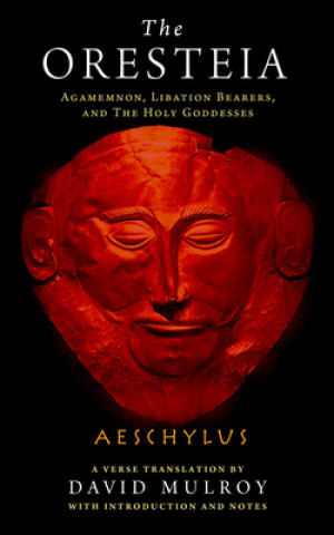 Oresteia