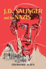 J. D. Salinger and the Nazis