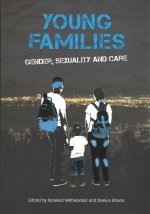 Young families
