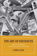 Art of Distances