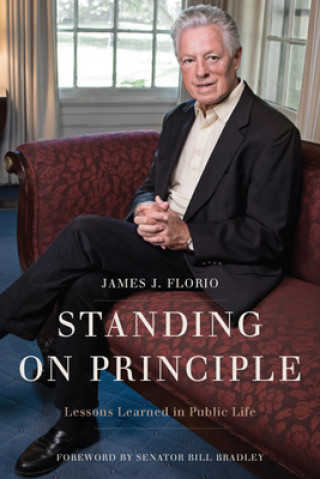 Standing on Principle