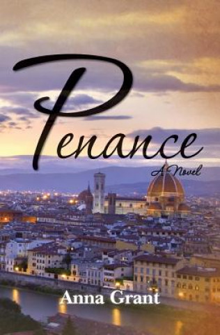 Penance