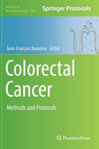 Colorectal Cancer