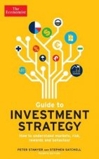 Economist Guide To Investment Strategy 4th Edition