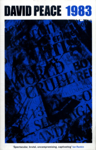 Red Riding Nineteen Eighty Three