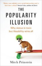 Popularity Illusion