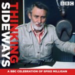 Thinking Sideways