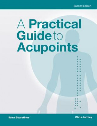 Practical Guide to Acupoints