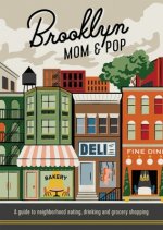 Brooklyn Mom & Pop