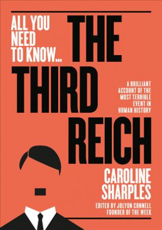 Third Reich