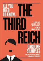 Third Reich