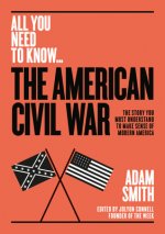 American Civil War