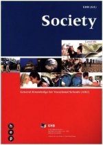Society