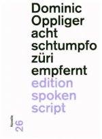 acht schtumpfo zu¨ri empfernt