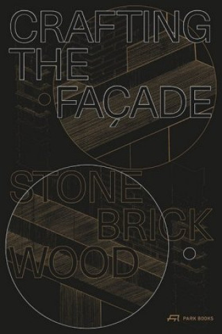 Crafting the Facade